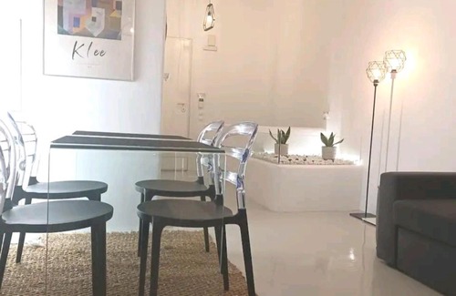 Xilokeratidi Casa | MarLeon