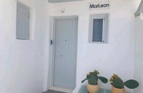 Xilokeratidi Casa | MarLeon