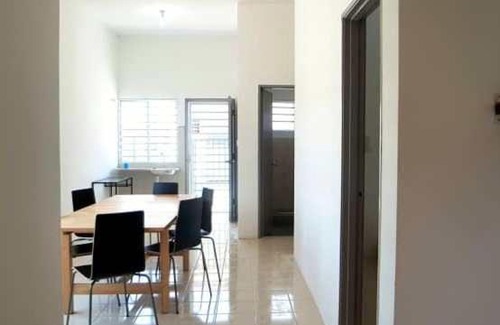 Sungala Apartamento | Marley Guesthouse