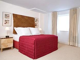 Stepney Green Apartamento | Marlin Apartments Commercial Road - Limehouse