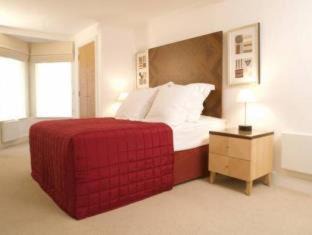 Stepney Green Apartamento | Marlin Apartments Commercial Road - Limehouse