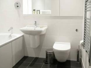 Stepney Green Apartamento | Marlin Apartments Commercial Road - Limehouse