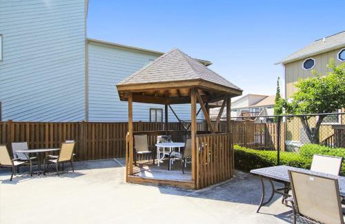 North Ocean City Apartamento | Marlin Cove