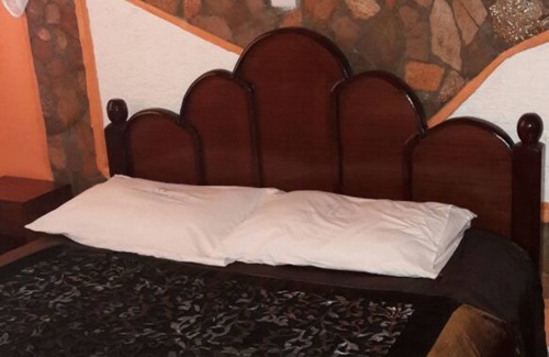 Biashara Hotel | Marlin Guest Resort