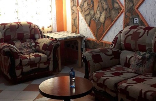 Biashara Hotel | Marlin Guest Resort