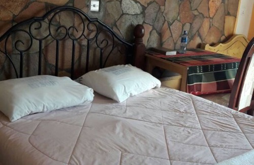 Biashara Hotel | Marlin Guest Resort