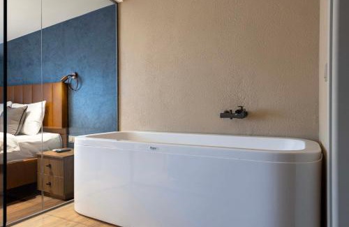 Taksim Hotel | Marlon Hotel