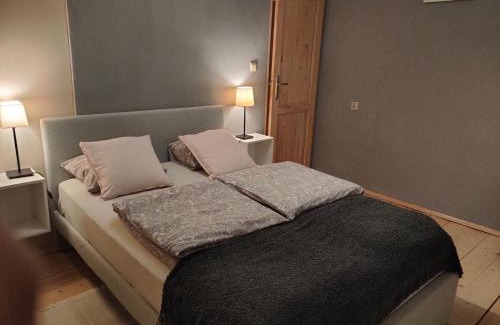 Srodmiescie Apartamento | Marlove Apartment Wrocław