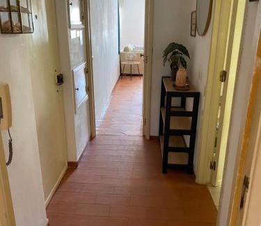 Praia da Luz Apartamento | MarLuz