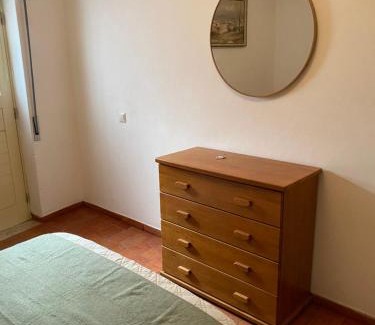 Praia da Luz Apartamento | MarLuz