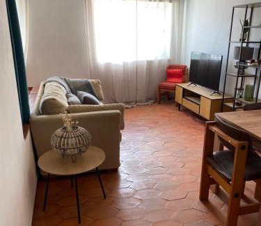 Praia da Luz Apartamento | MarLuz