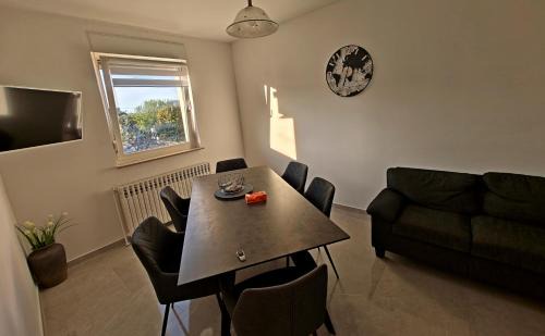 Rakalj Apartamento | Marly