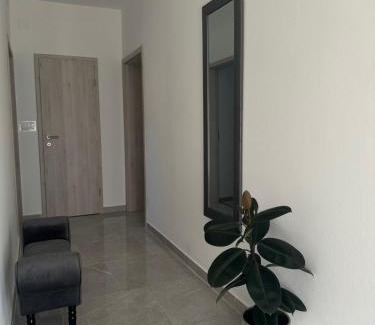 Rakalj Apartamento | Marly