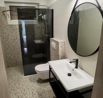 Rakalj Apartamento | Marly