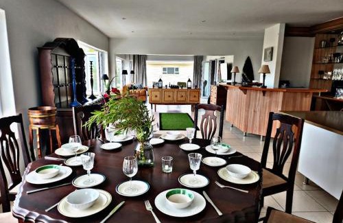 Oyster Bay Casa | Marlyn on Oyster Bay