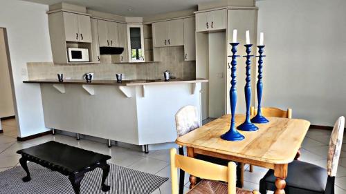 Oyster Bay Casa | Marlyn on Oyster Bay