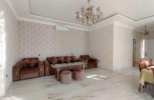 Gyumri Apartamento | MarMar Guest House 1