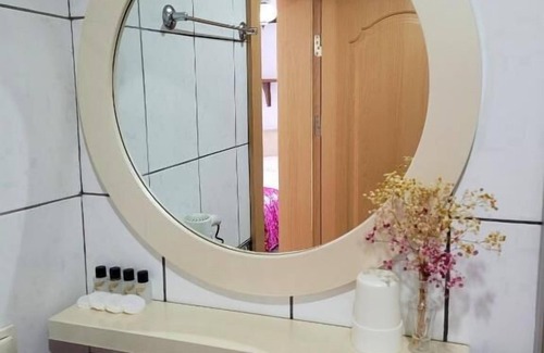 Sultanahmet Casa | Marmara Guesthouse