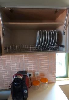 Karystos Apartamento | MARMARI Village