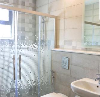 Amman Apartamento | Marmaris Hotel Apartments