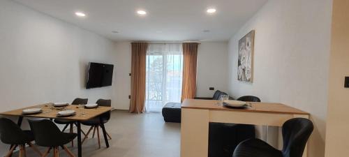 Selce Apartamento | MARMAS Selce