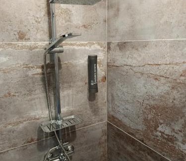 Selce Apartamento | MARMAS Selce