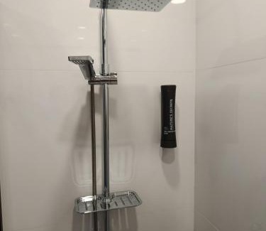 Selce Apartamento | MARMAS Selce