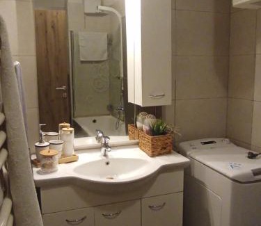 Vranjic Apartamento | MarMi Split