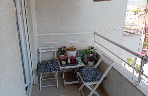 Vranjic Apartamento | MarMi Split