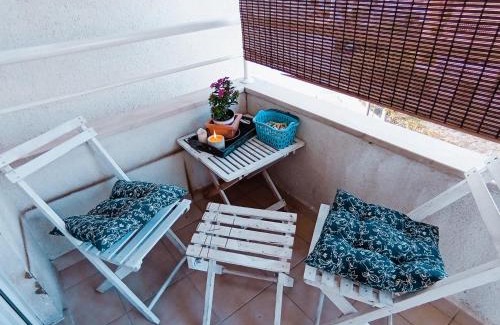 Vranjic Apartamento | MarMi Split