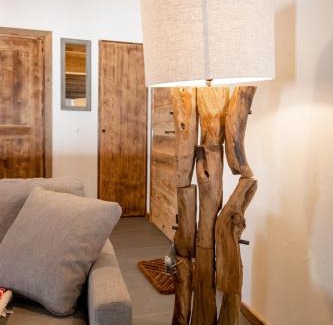 Bonneval-sur-Arc Apartamento | MARMOTTE 201 - Bel appartement mansardé, aux pieds des pistes