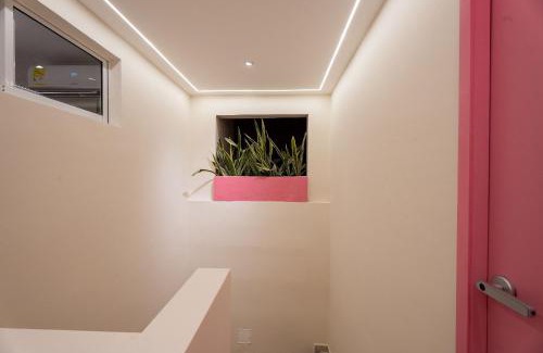 Bocagrande Hotel | Marmulata Rooms