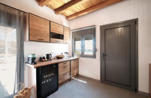 Kithnos Casa | Marnik Suites