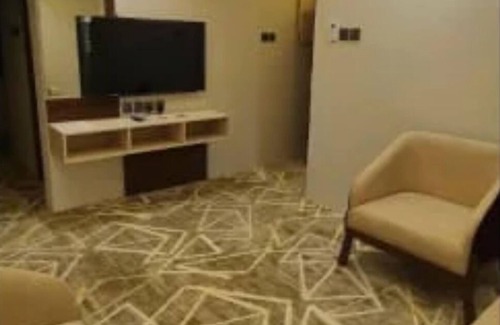 Abha Hotel | Maro Hotel