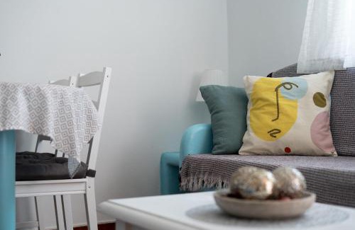 Granadilla de Abona Apartamento | MARODY HOUSE ATICO B