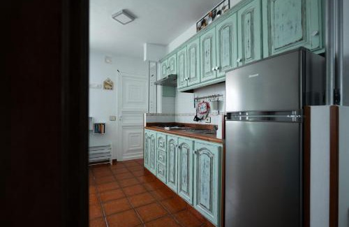 Granadilla de Abona Apartamento | MARODY HOUSE ATICO B