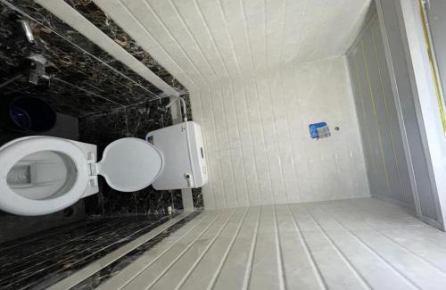 Marol Casa | Marol Metro Dormitory
