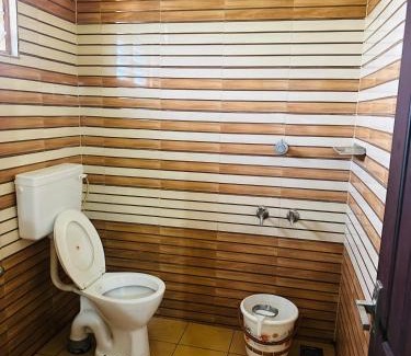 Perumbavoor Cabina | Marottikal Rooms