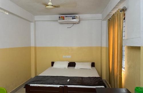 Perumbavoor Cabina | Marottikal Rooms