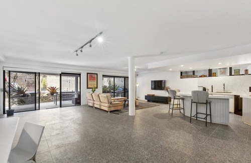 Maroubra Apartamento | Maroubra Guest Suite