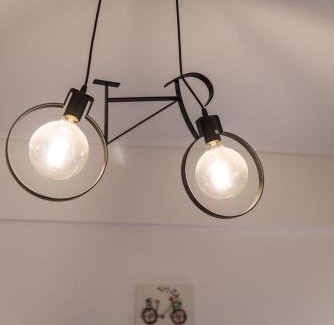 Marousi Apartamento | Marousi Kallisti