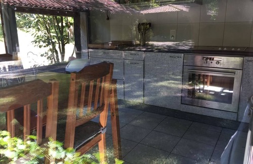 Soustons Casa | MAROYE 13/14 pers. Ocean & forest. Natural, quiet, authentic, unique.