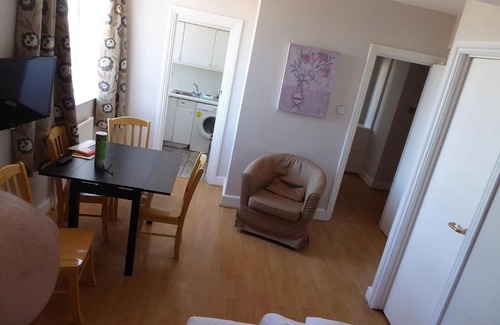 Marple Hotel | Marple Hotel