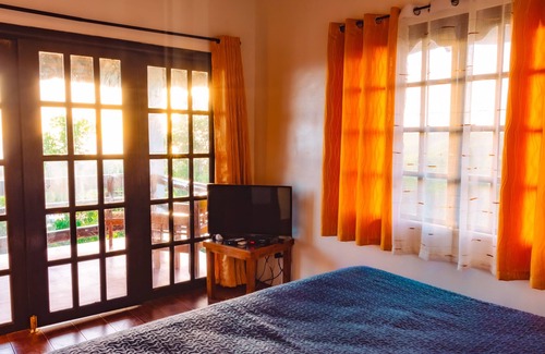 Baclayon Complejo | Marqis Sunrise Sunset Resort and Spa