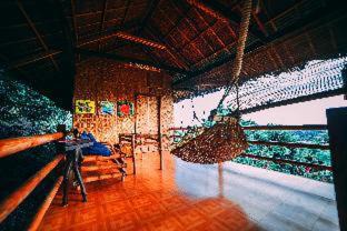 Baclayon Complejo | Marqis Sunrise Sunset Resort and Spa