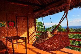 Baclayon Complejo | Marqis Sunrise Sunset Resort and Spa