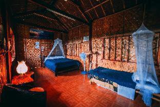 Baclayon Complejo | Marqis Sunrise Sunset Resort and Spa