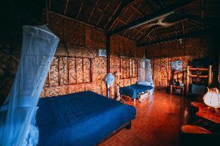 Baclayon Complejo | Marqis Sunrise Sunset Resort and Spa