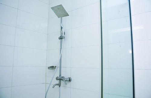 Surulere Hotel | Marquee Land Hotel