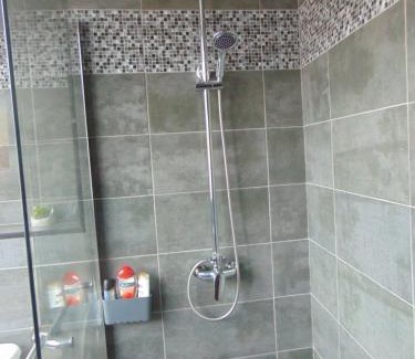 Machico Casa | Marques House